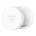 Lovely Mint Loose Powder transparentny puder sypki 6g