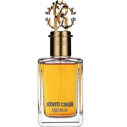 Roberto Cavalli Signature woda perfumowana spray 100ml