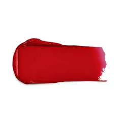 KIKO Milano Smart Fusion Lipstick odżywcza pomadka do ust 415 Raspberry 3g