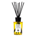 Acqua di Parma Buongiorno dyfuzor zapachowy z patyczkami 180ml