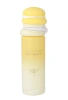 Arabiyat Sugar Vanilla Cream Macaron Edp 100ml Tester