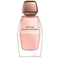 Narciso Rodriguez All Of Me woda perfumowana spray 90ml