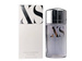 Paco Rabanne XS woda toaletowa spray 100ml