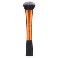 Real Techniques Expert Face Brush pędzel do makijażu twarzy