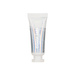 Wibo Color Lab farbka do makijażu twarzy 6 8ml