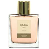 Melody Dream Woman woda toaletowa spray 100ml