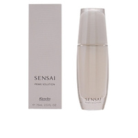 Sensai Prime Solution nawilżająco-odżywiająca emulsja do twarzy 75ml