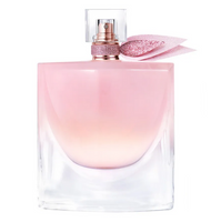 Lancome La Vie Est Belle Vanille Nude woda perfumowana spray 100ml