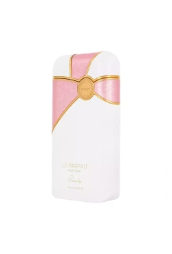 Armaf Le Parfait Panache Pour Femme woda perfumowana spray 200ml