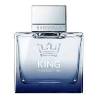 Antonio Banderas King Of Seduction edt 100ml