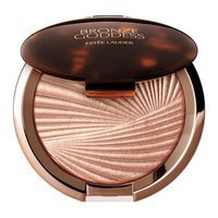 Estée Lauder Bronze Goddess Highlighting Powder Gelee puder rozświetlający Modern Mercury 9g