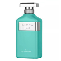 Ard al Zaafaran Alora woda perfumowana spray 100ml