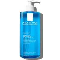 La Roche Posay Lipikar Gel Lavant delikatny żel pod prysznic 750ml