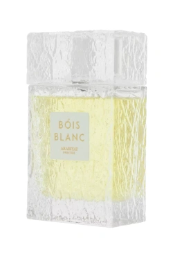 Arabiyat Prestige Bois Blanc Edp 100ml Tester 