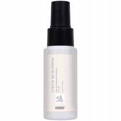 Anwen Creme De La Creme olej do olejowania włosów 50ml