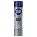 Nivea Men Silver Protect antyperspirant spray 150ml