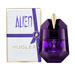 MUGLER Alien EDP Refillable 15ml