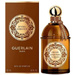 Guerlain Les Absolus d’Orient Epices Exquises woda perfumowana spray 125ml