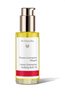 Dr. Hauschka Vitalising Body Oil olejek do ciała Lemon & Lemongrass 75ml
