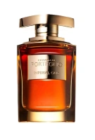 Al Haramain Portfolio Imperial Oud Edp 75ml