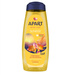 Apart Natural Mood Care pobudzający żel pod prysznic Sunrise 500ml