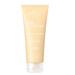 BeBio Ewa Chodakowska SPA Collection naturalny odżywczy krem do rąk Bergamot & Tuberose 50ml