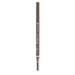 Essence Micro Precise kredka do brwi 04 Neutral Brown 0.05g