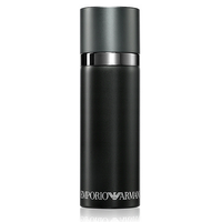 Giorgio Armani Emporio Armani He woda toaletowa spray 100ml - produkt bez opakowania