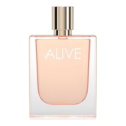Hugo Boss Alive woda perfumowana spray 80ml