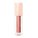 Maybelline Lifter Gloss błyszczyk do ust 009 Topaz 5.4ml