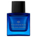 Thameen Cullinan Diamond ekstrakt perfum spray 50ml