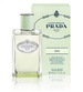 Prada Infusion d'Iris woda perfumowana spray 100ml