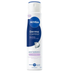 Nivea Derma Control Restore antyperspirant spray 250ml