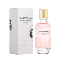 Givenchy Eaudemoiselle Florale woda toaletowa spray 100ml