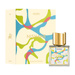 Nishane Deziro ekstrakt perfum spray 50ml