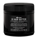 Davines OI Hair Butter odżywcze masło do włosów przeciw puszeniu 250ml