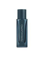 Salvatore Ferragamo Intense Leather woda perfumowana spray 30ml