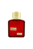Lattafa Ramz Gold woda perfumowana spray 100ml
