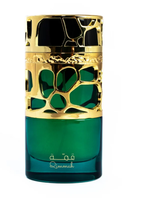 Lattafa Qimmah woda perfumowana spray 100ml