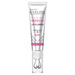 Eveline Cosmetics Super Needles olejek do ust z mikroigłami soft 4ml