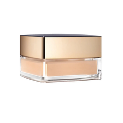 Estée Lauder Double Wear Sheer Flattery Loose Powder sypki puder do twarzy Light Medium Matte 9g