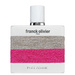 Franck Olivier Pure Femme woda perfumowana spray 100ml