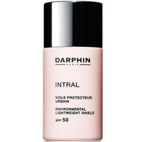 DARPHIN Intral Enviromental Lightweight Shield SPF50 30ml