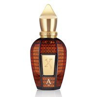 Xerjoff Alexandria III perfumy spray 50ml Tester