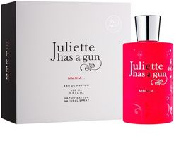Juliette Has a Gun Mmmm... woda perfumowana spray 100ml