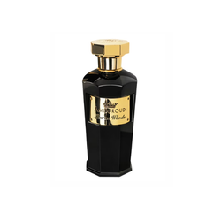 AMOUROUD Himalayan Woods EDP 100ml