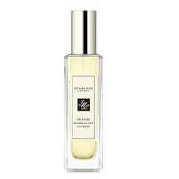 Jo Malone Orange Marmalade Cologne woda kolońska spray 30ml