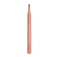 Gosh Here To Stain Lip Pen długotrwała konturówka do ust w pisaku 004 Mocha 1ml