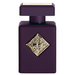 Initio Psychedelic Love woda perfumowana spray 90ml