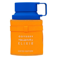 Armaf Odyssey Mandarin Sky Elixir EDP 100ml
